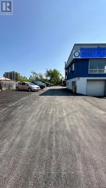 119 BRADFORD STREET Image 1
