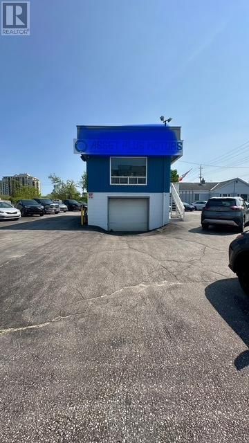 119 BRADFORD STREET Image 11