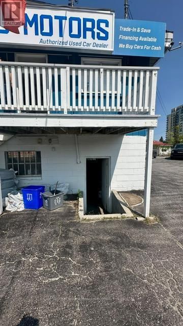 119 BRADFORD STREET Image 12