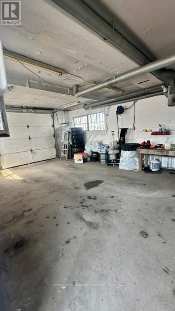 119 BRADFORD STREET Image 13