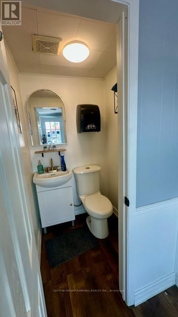119 BRADFORD STREET Image 14