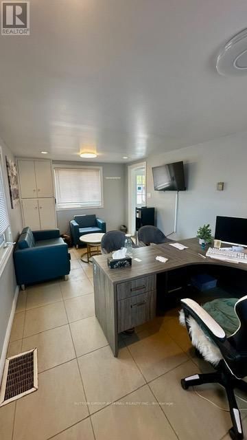 119 BRADFORD STREET Image 4