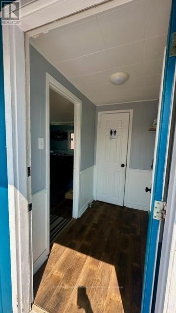 119 BRADFORD STREET Image 5