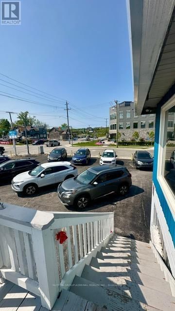 119 BRADFORD STREET Image 6