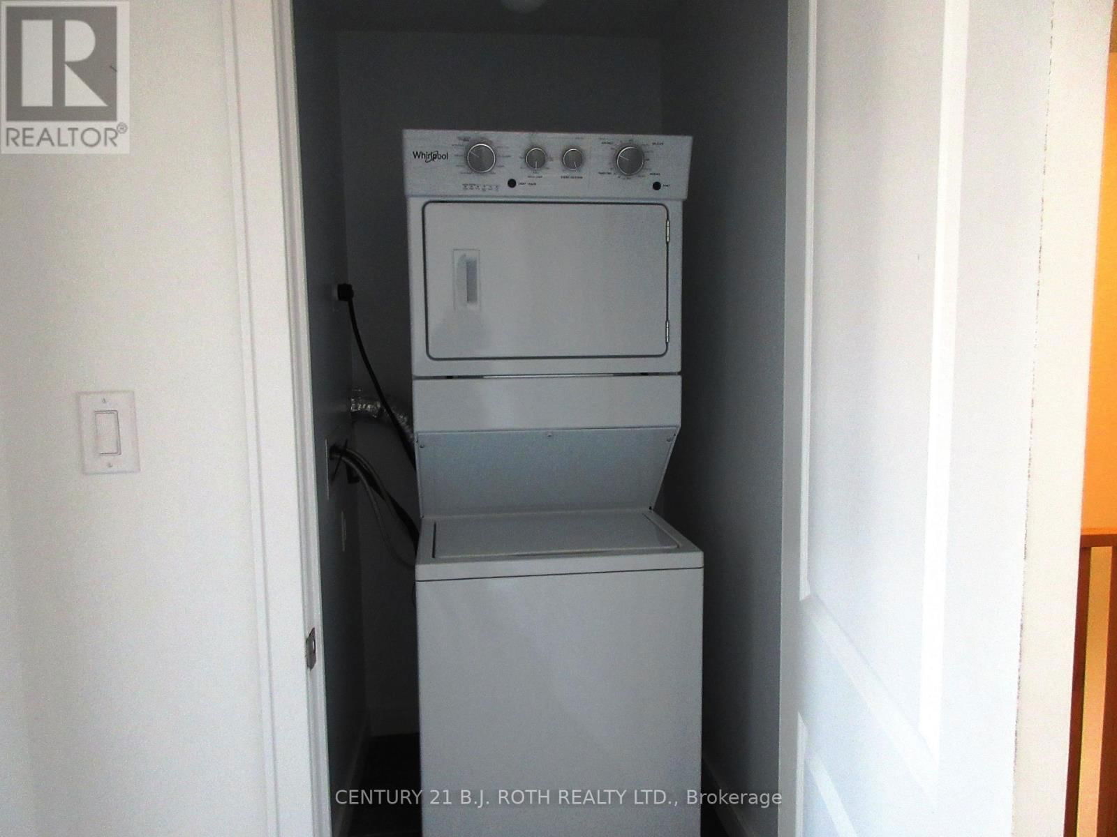 44 RED MAPLE LANE Image 10