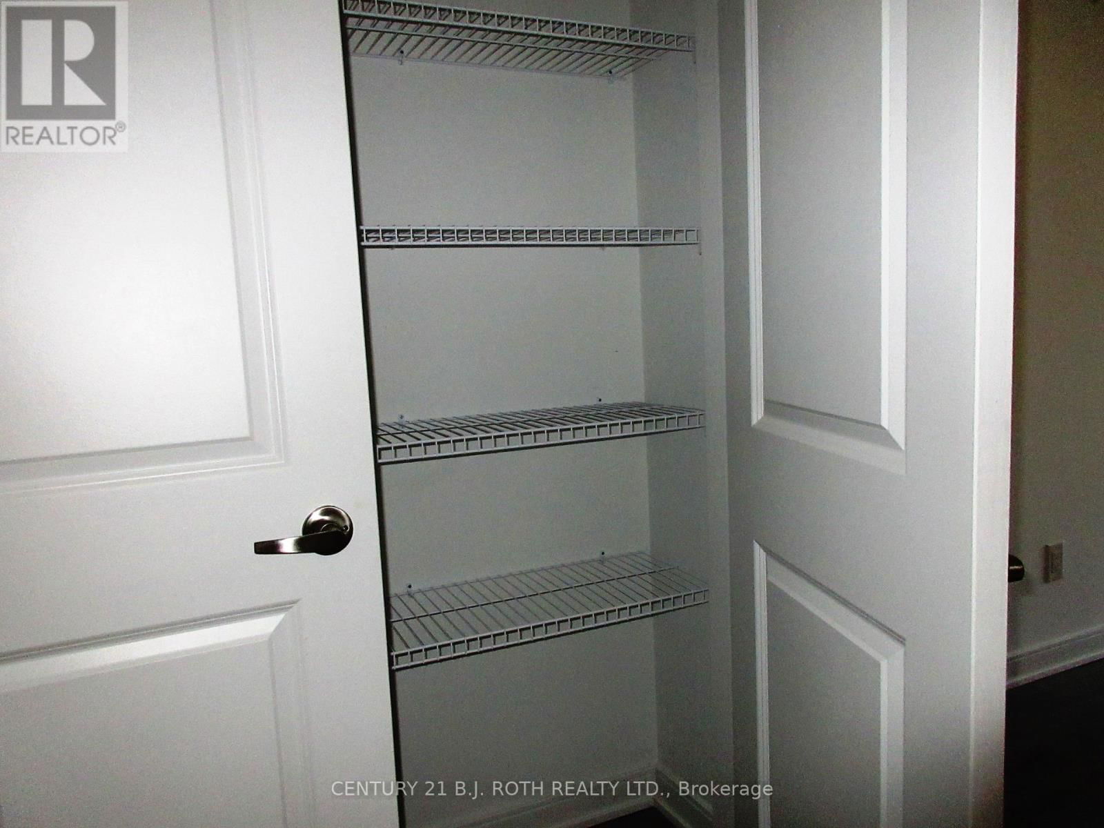 44 RED MAPLE LANE Image 13