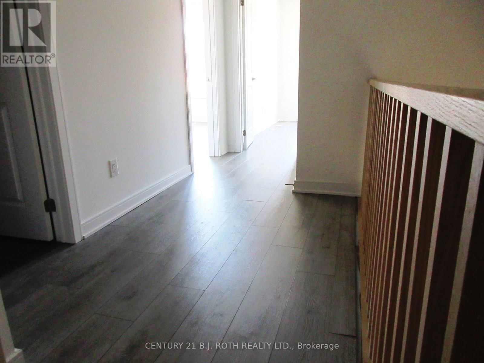 44 RED MAPLE LANE Image 14