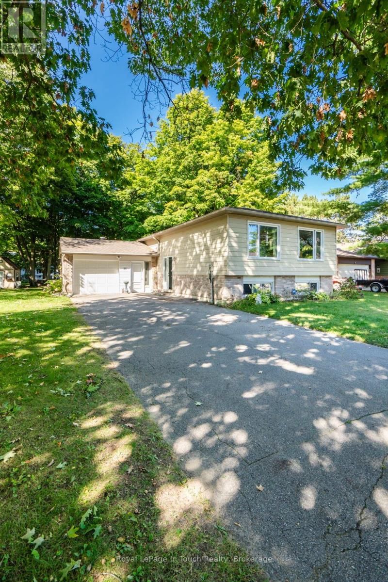 35 DORCAS AVENUE Image 1