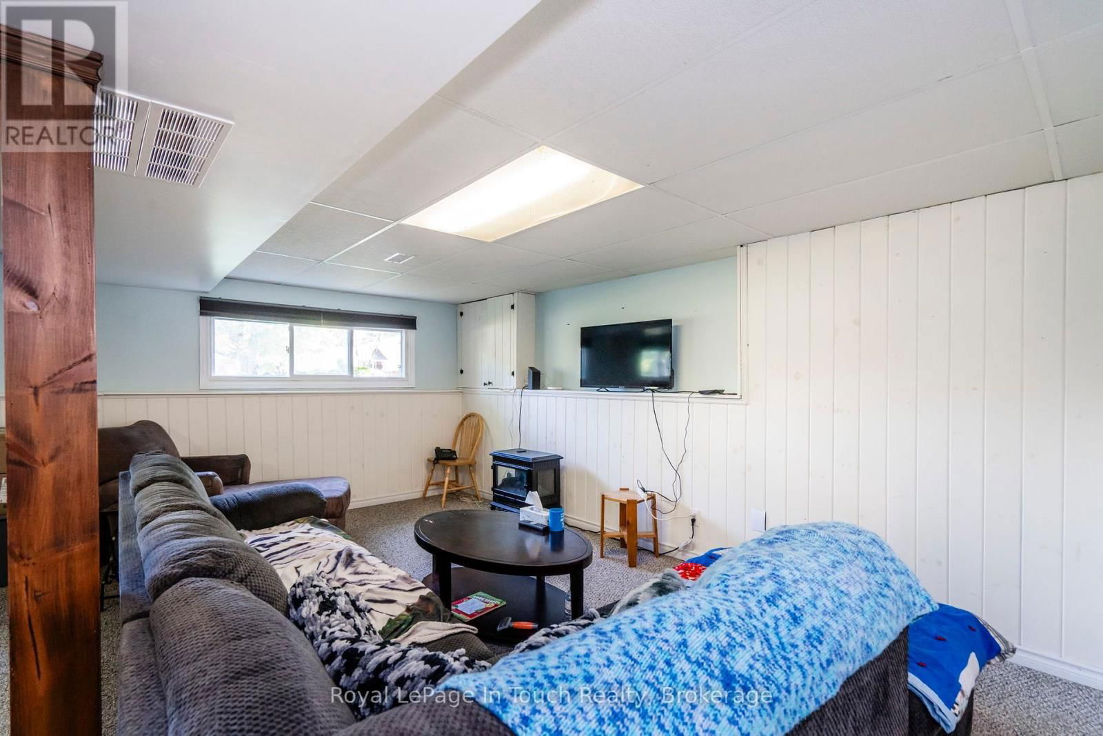 35 DORCAS AVENUE Image 18