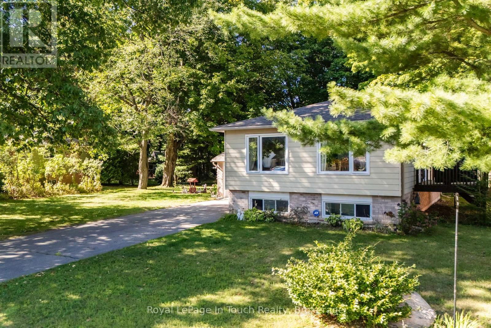 35 DORCAS AVENUE Image 2
