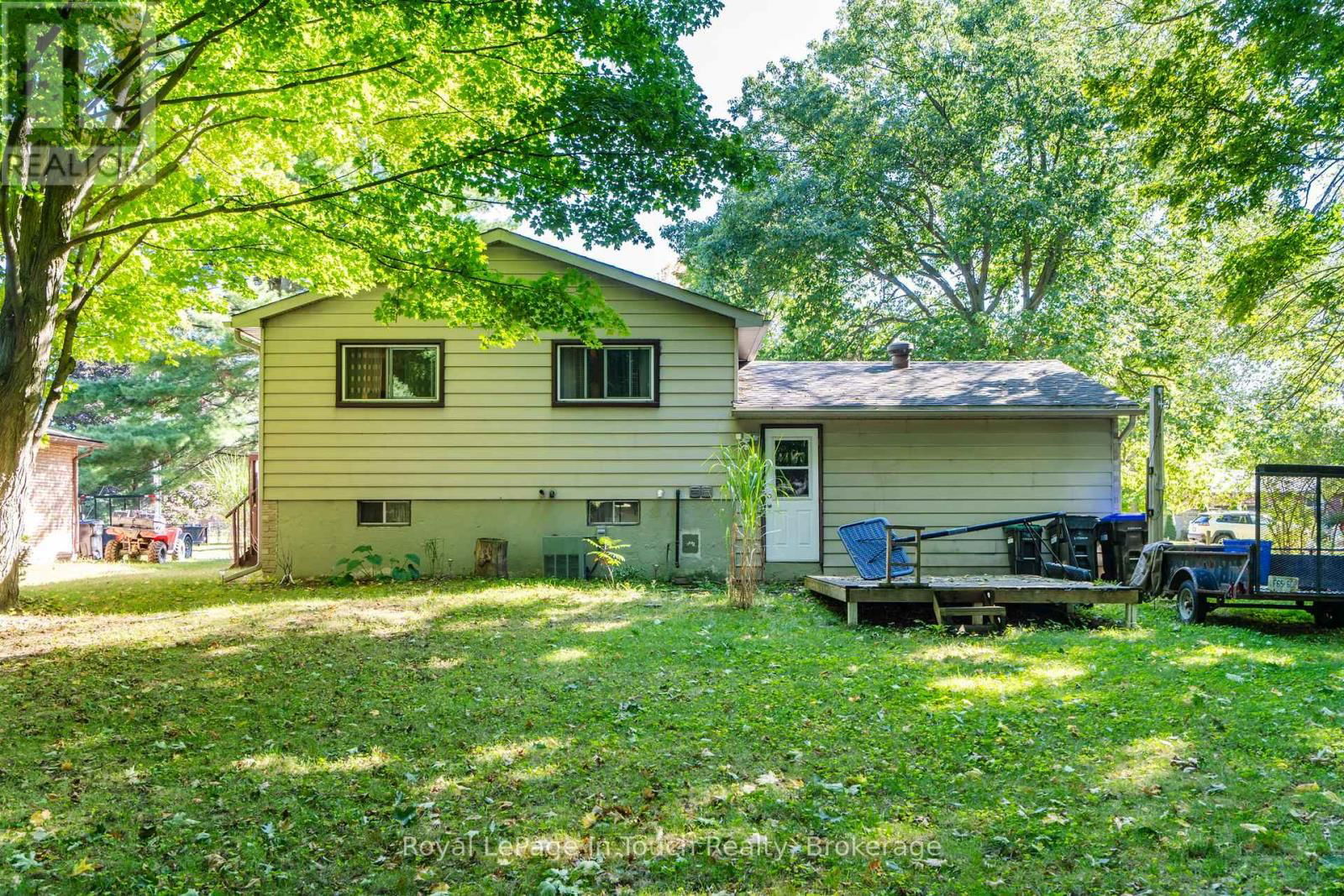 35 DORCAS AVENUE Image 24
