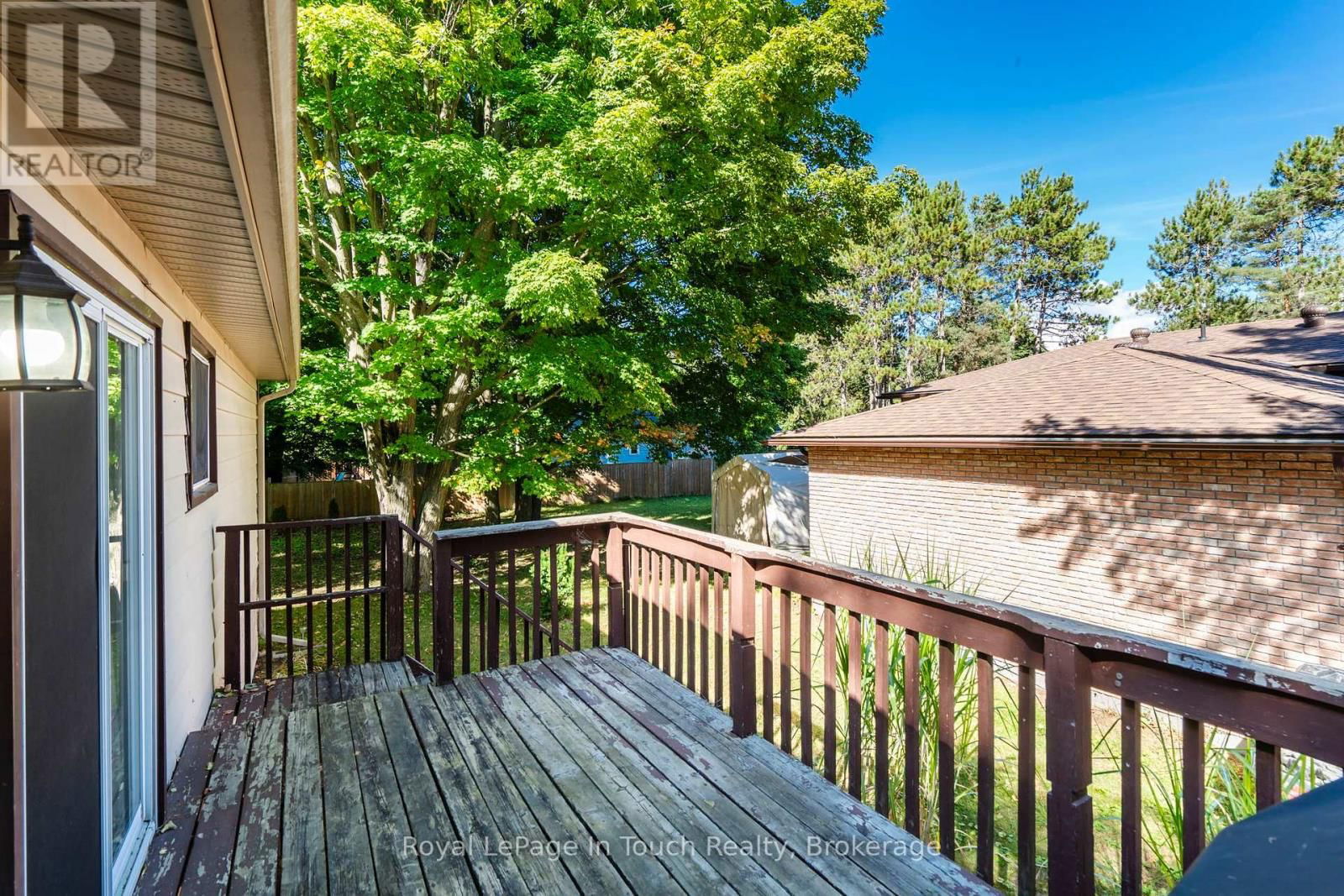 35 DORCAS AVENUE Image 25