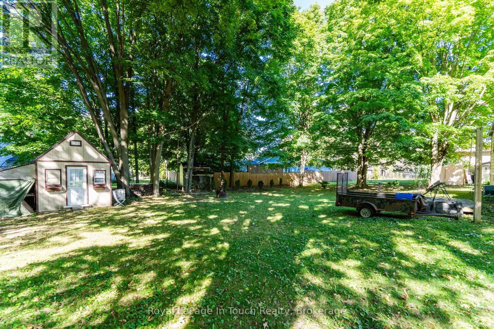 35 DORCAS AVENUE Image 26