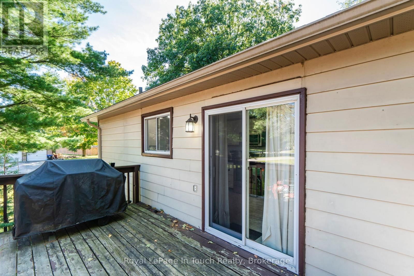 35 DORCAS AVENUE Image 28