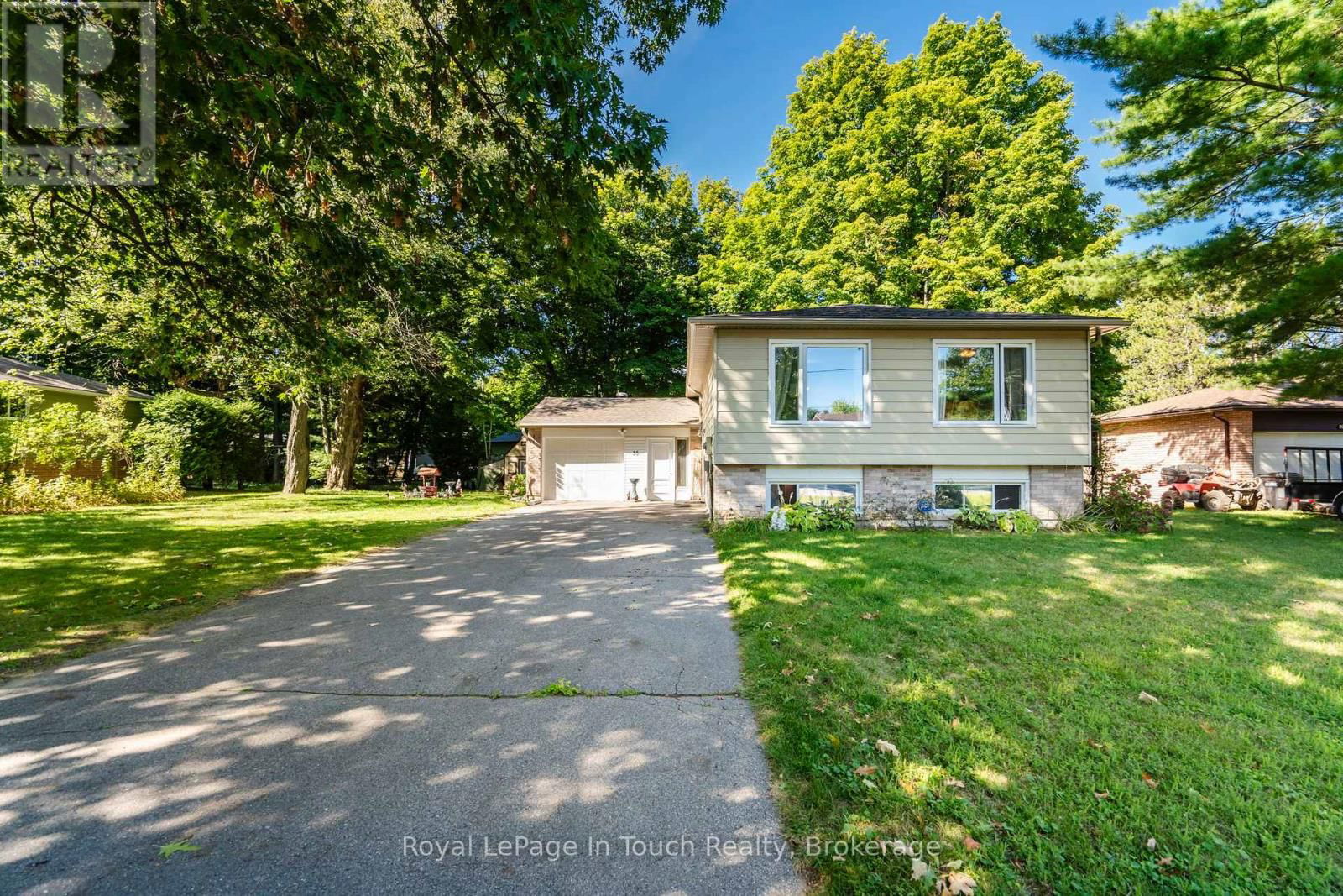 35 DORCAS AVENUE Image 3