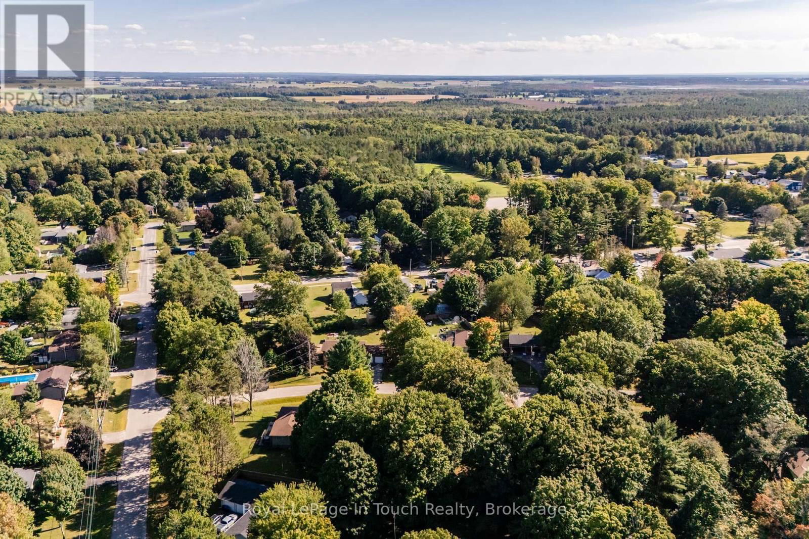35 DORCAS AVENUE Image 30