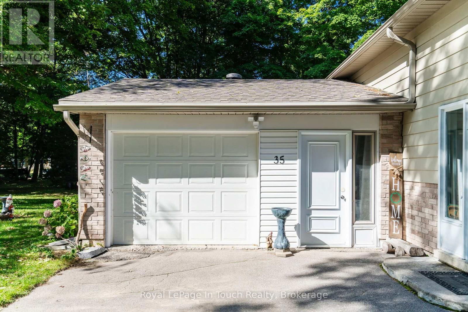 35 DORCAS AVENUE Image 4