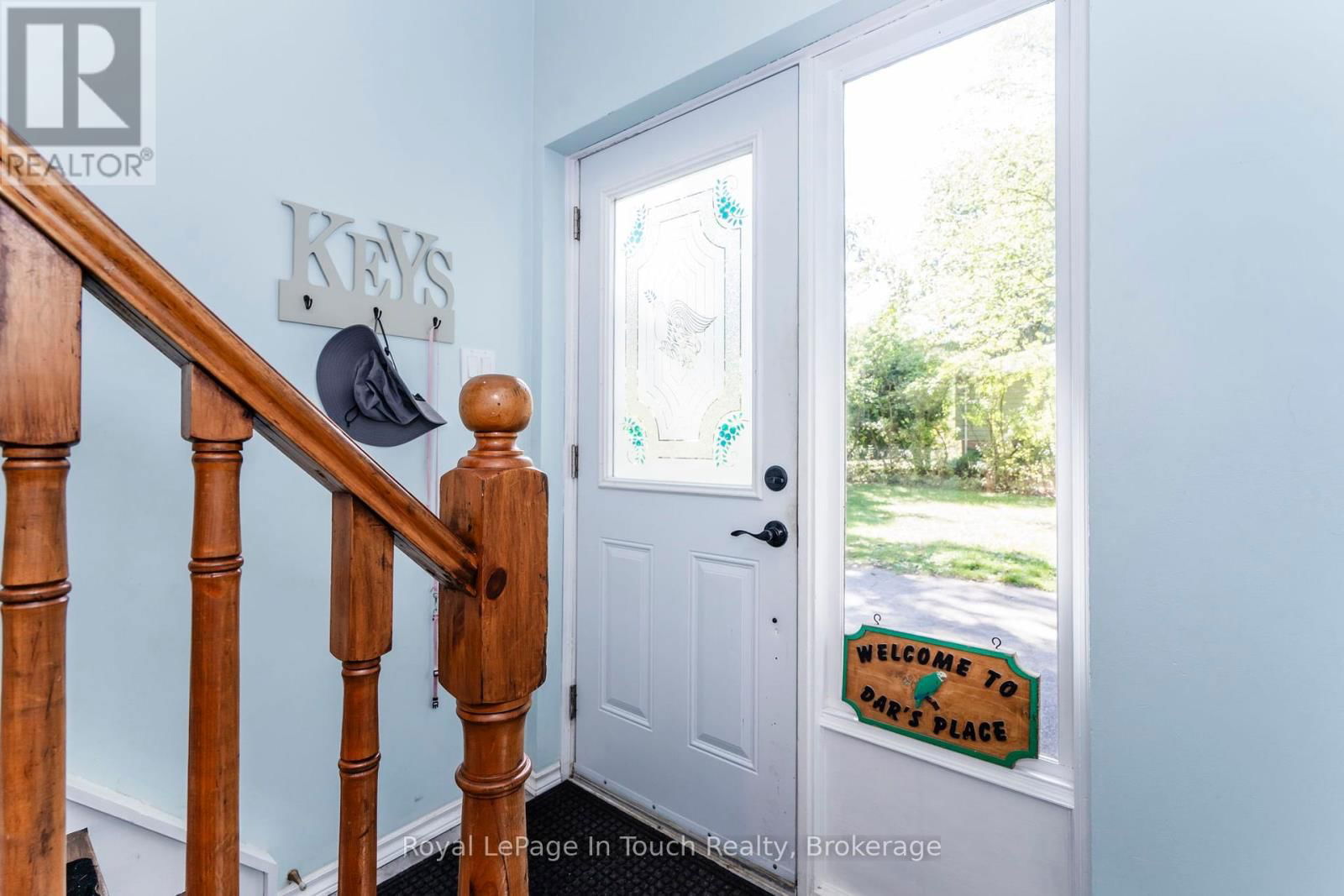 35 DORCAS AVENUE Image 6
