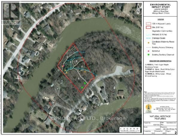 11 KNOX ROAD EAST Image 1