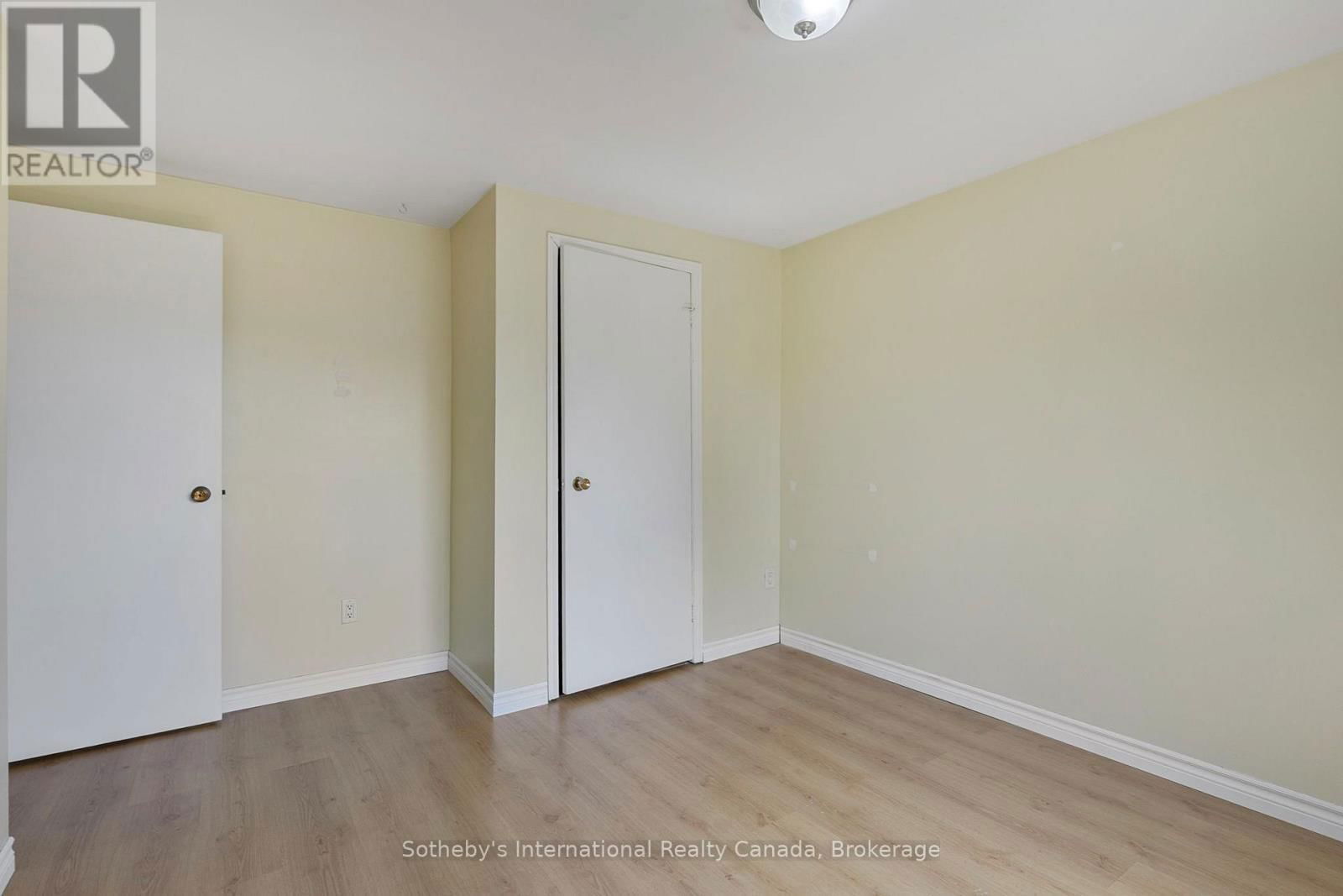 26 CHRISTIE CRESCENT Image 22