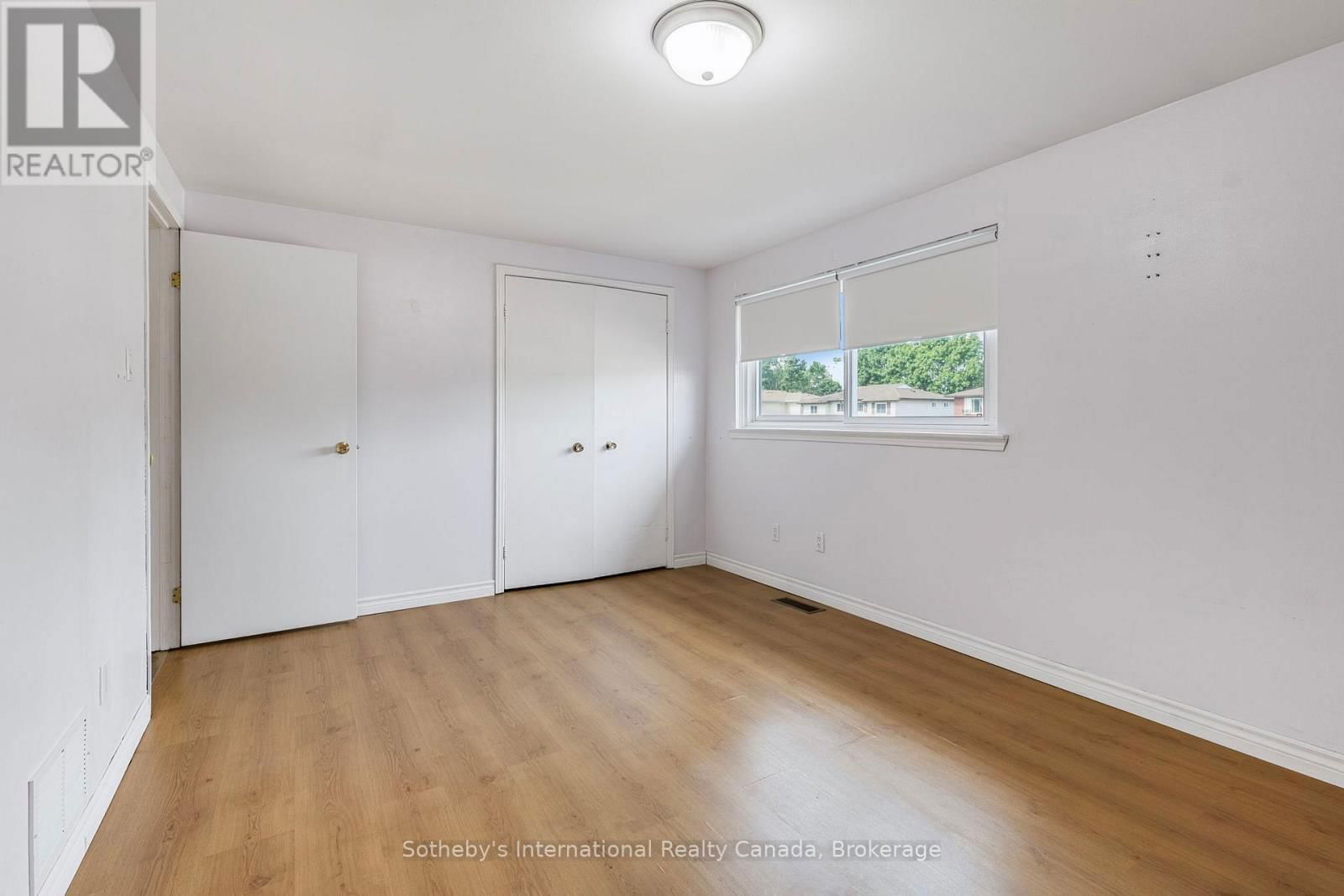 26 CHRISTIE CRESCENT Image 25