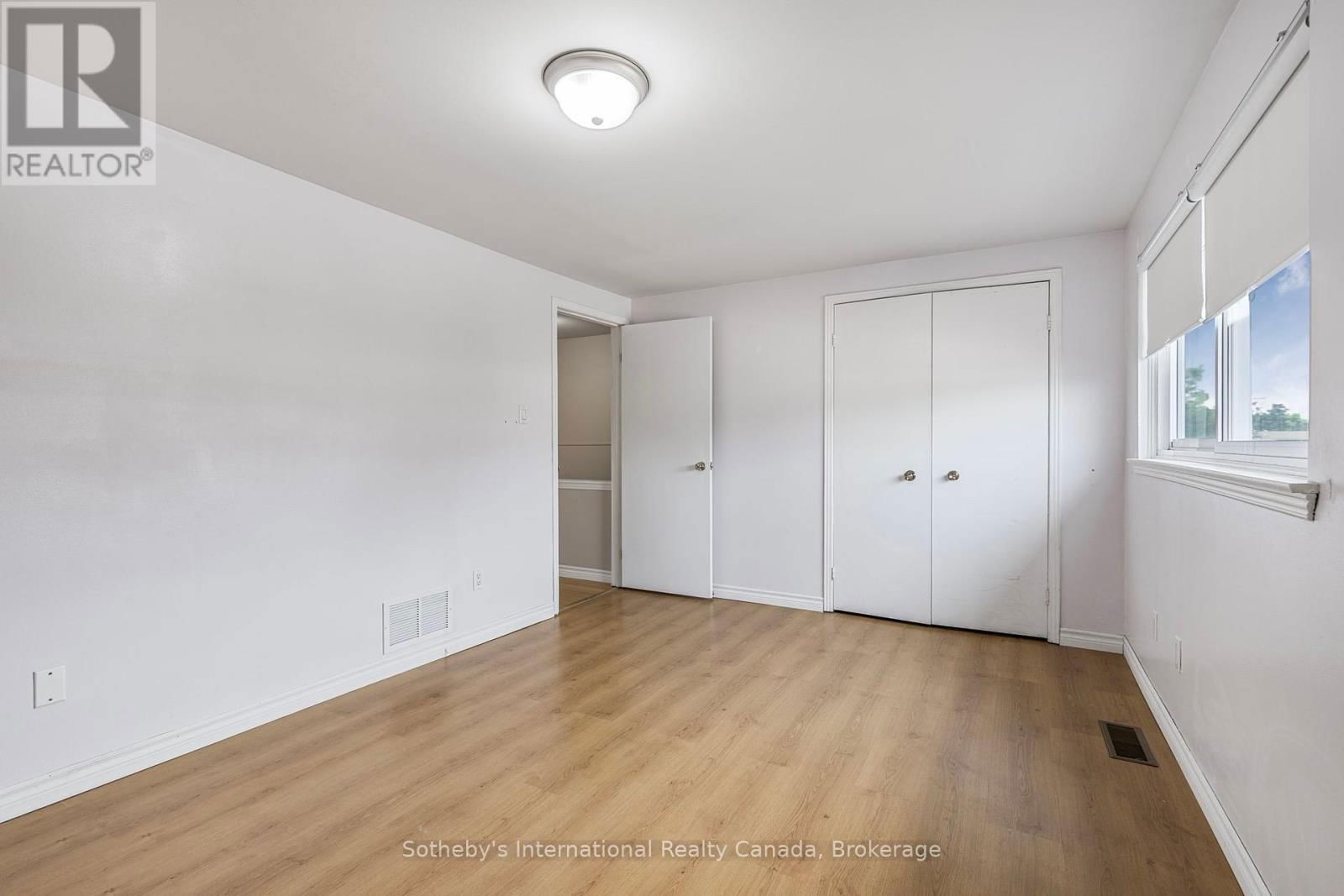 26 CHRISTIE CRESCENT Image 26