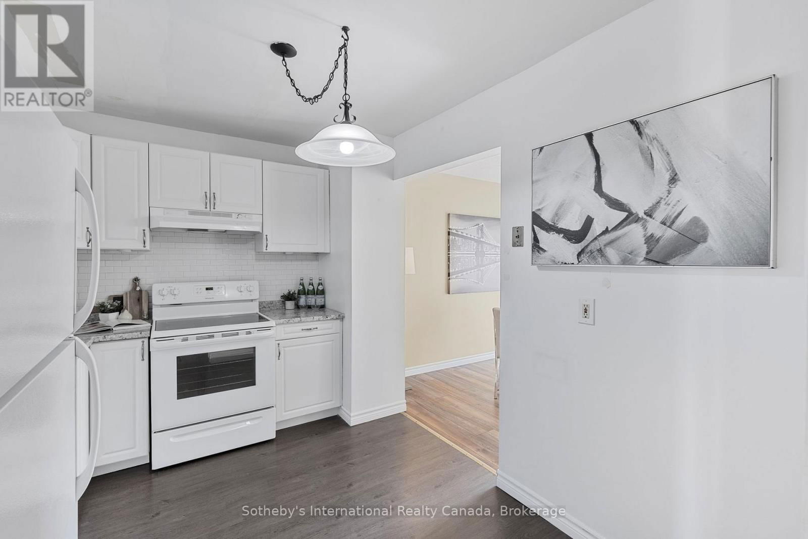 26 CHRISTIE CRESCENT Image 7