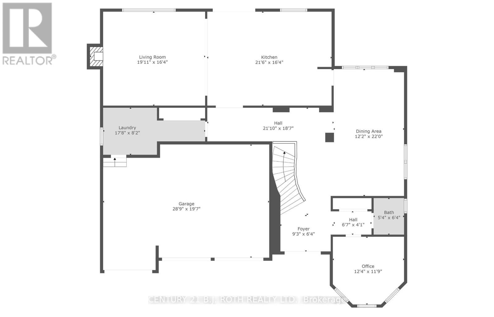 53 SANFORD CIRCLE Image 35