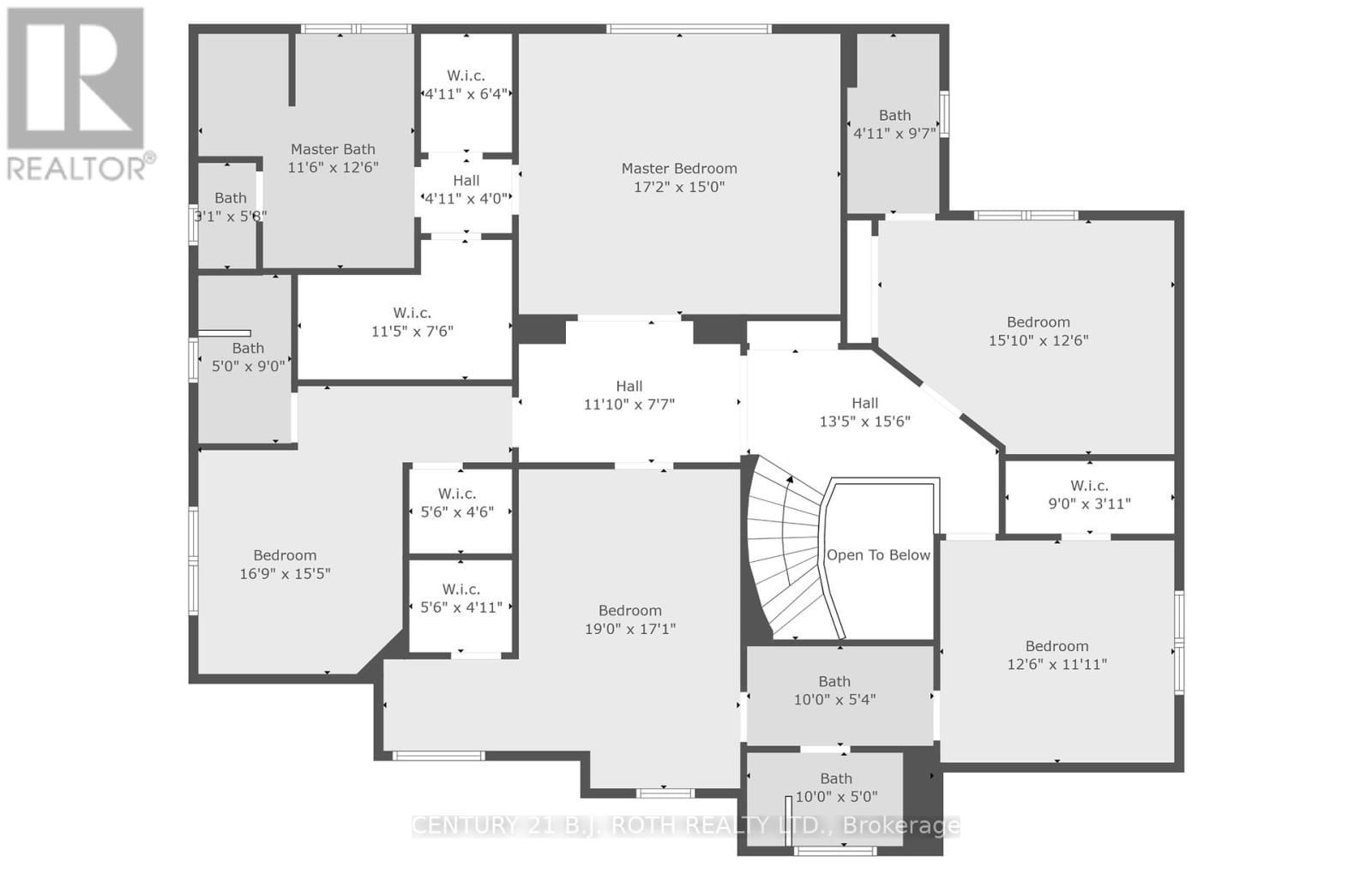 53 SANFORD CIRCLE Image 36