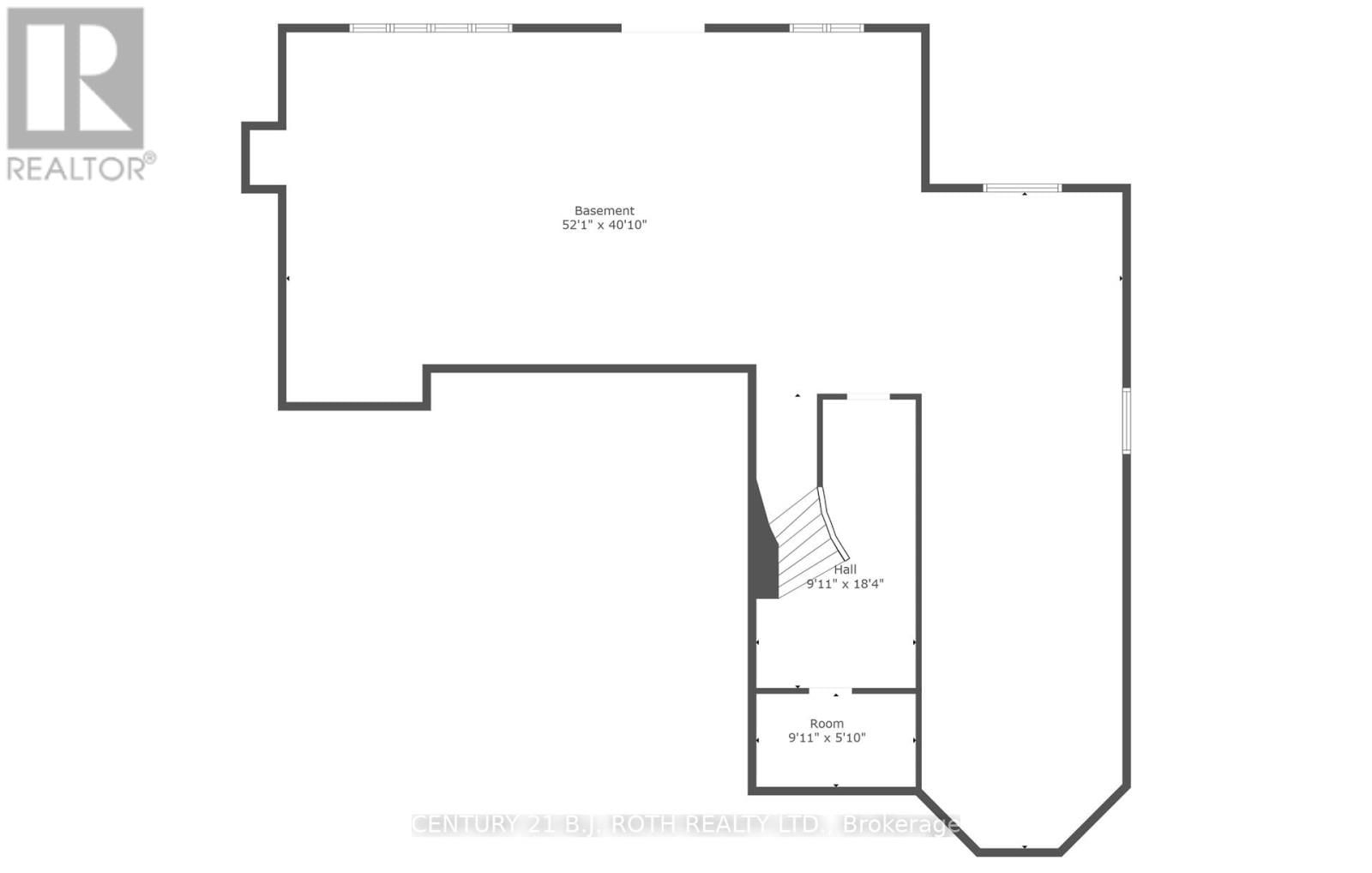 53 SANFORD CIRCLE Image 37