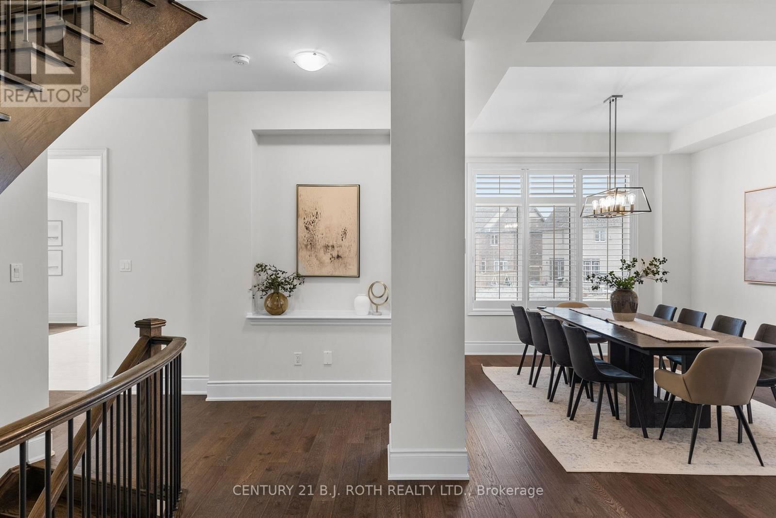 53 SANFORD CIRCLE Image 5