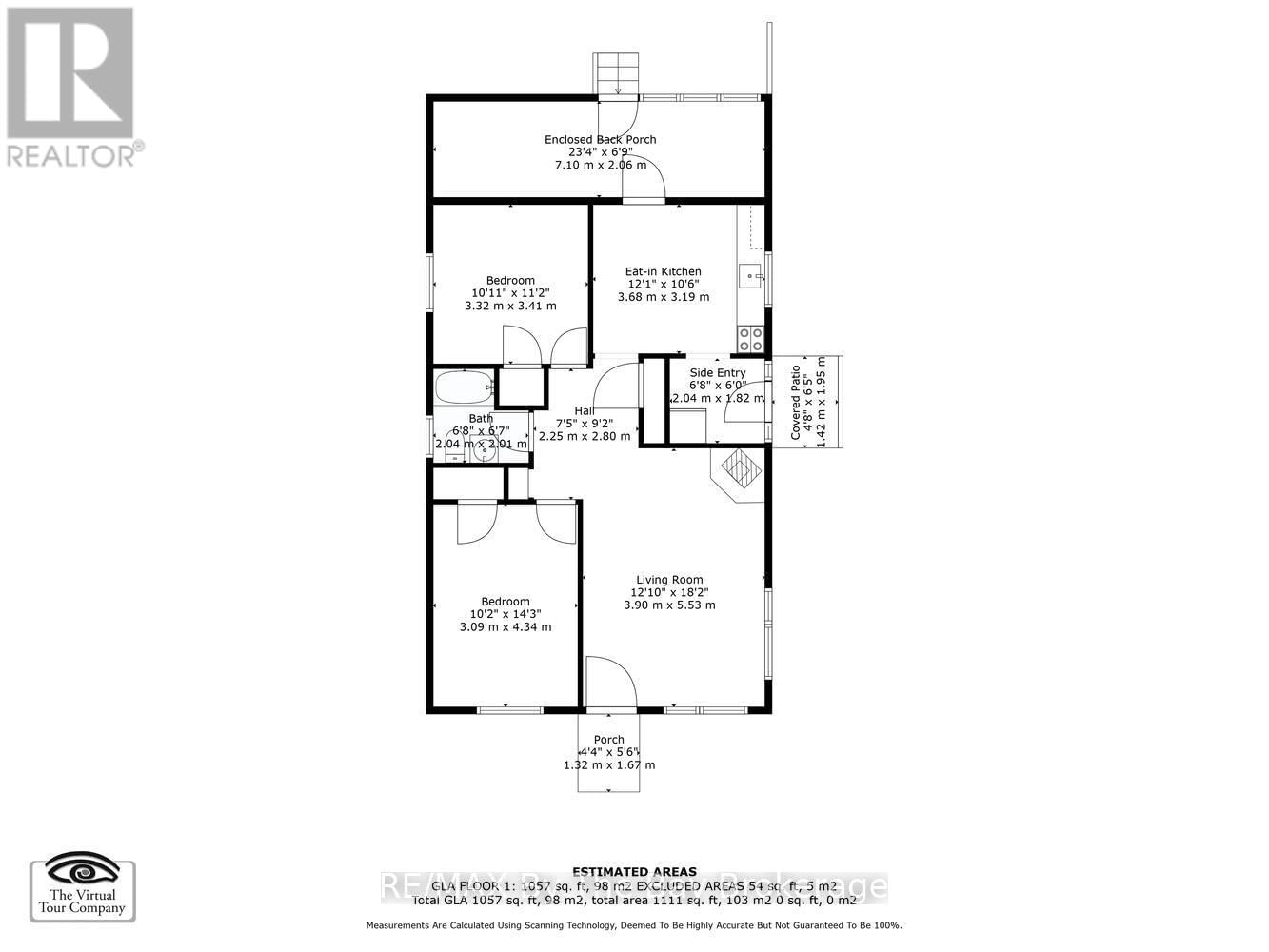678 RIVER ROAD WEST Image 18