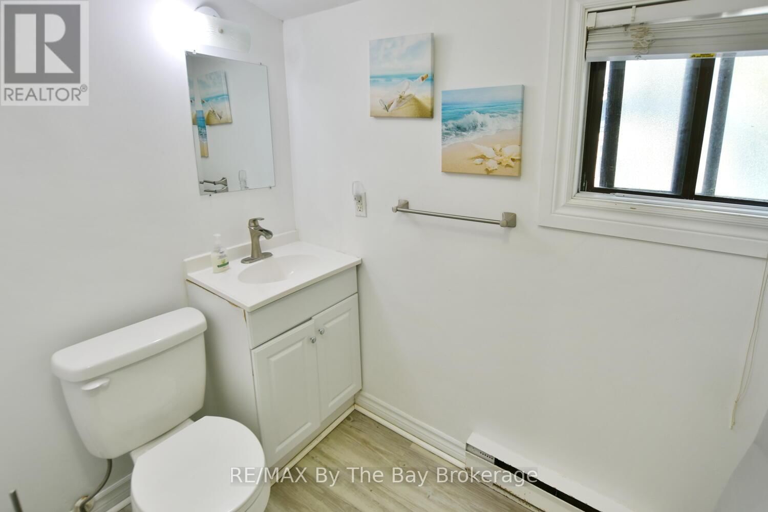678 RIVER ROAD WEST Image 33