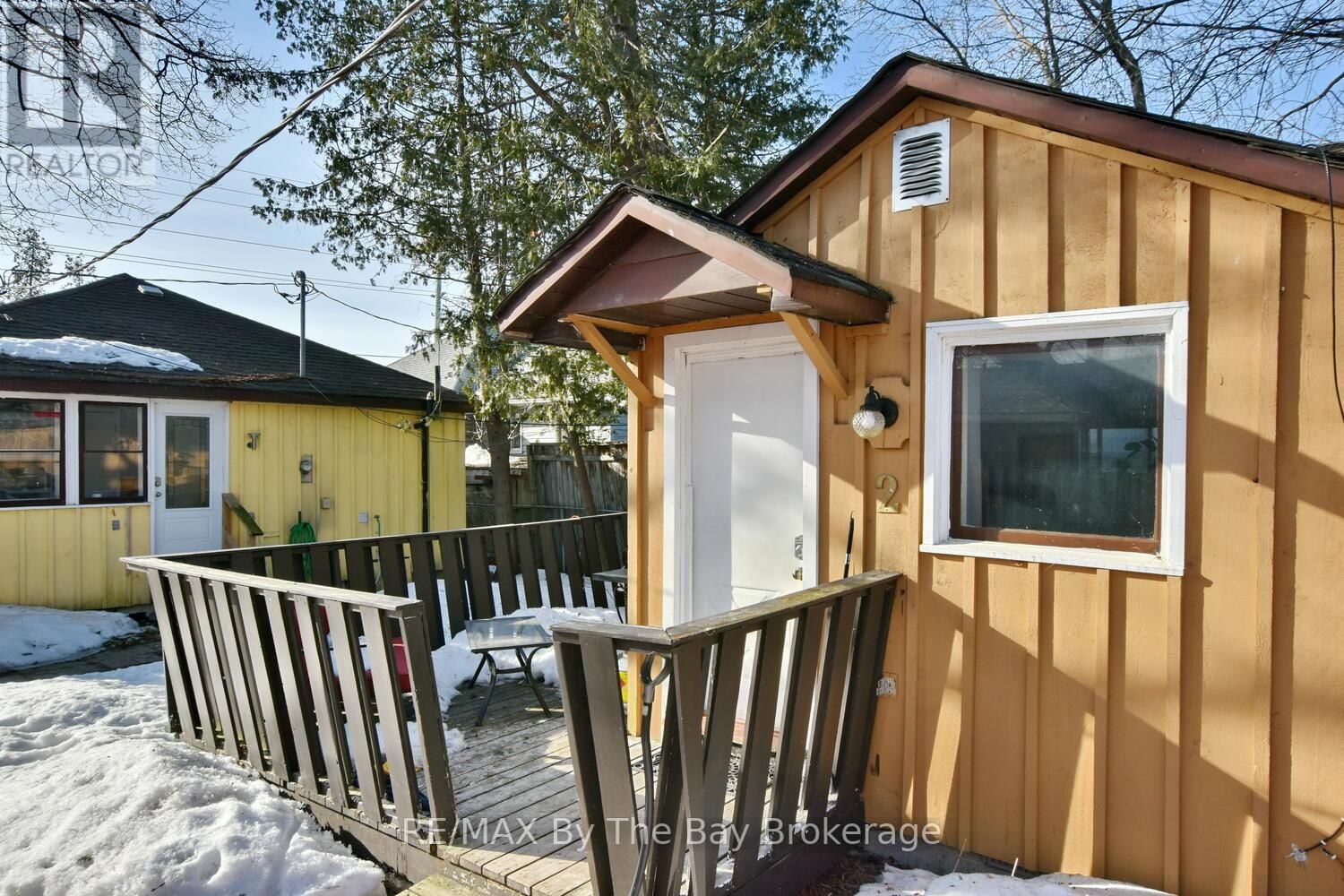 678 RIVER ROAD WEST Image 34