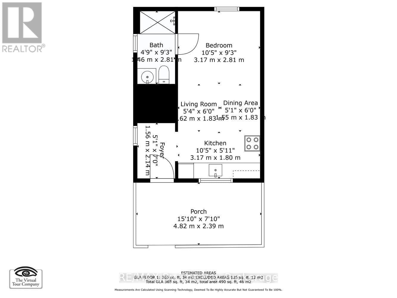 678 RIVER ROAD WEST Image 46