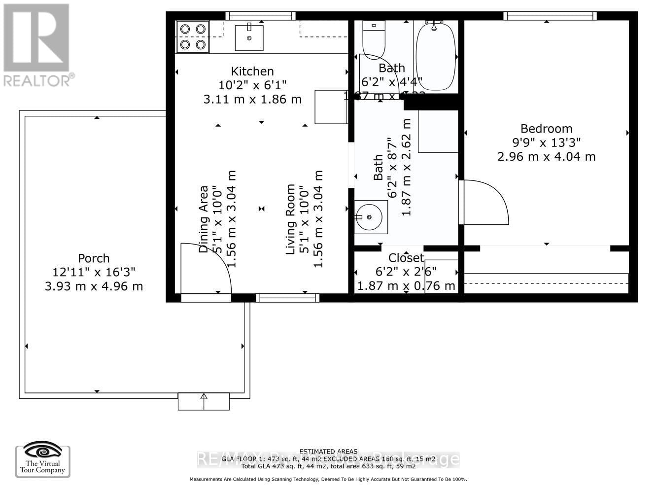 678 RIVER ROAD WEST Image 47