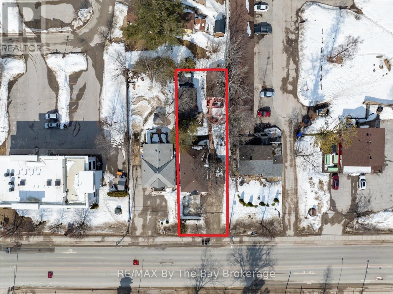 678 RIVER ROAD WEST Image 48