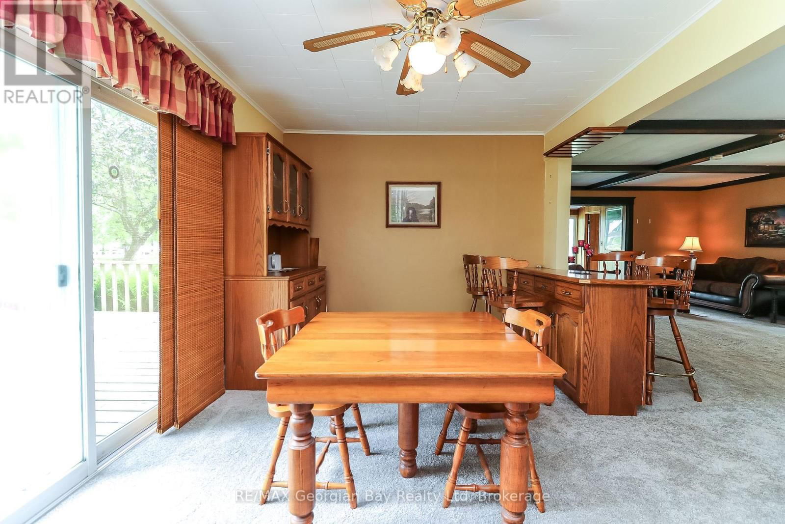 31 HEARTHSTONE DRIVE Image 13