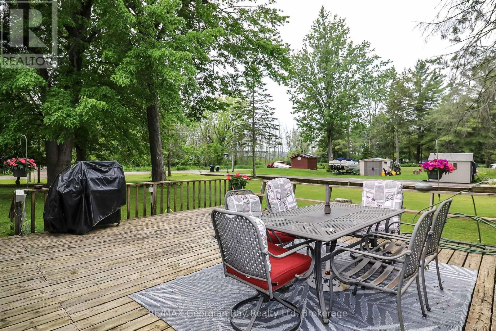 31 HEARTHSTONE DRIVE Image 14