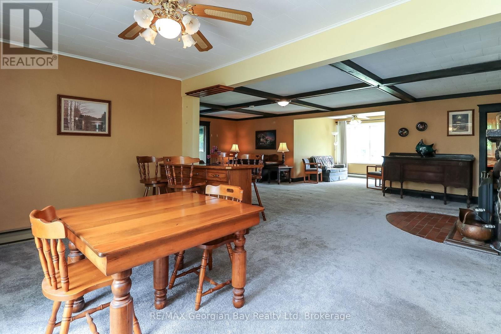 31 HEARTHSTONE DRIVE Image 15