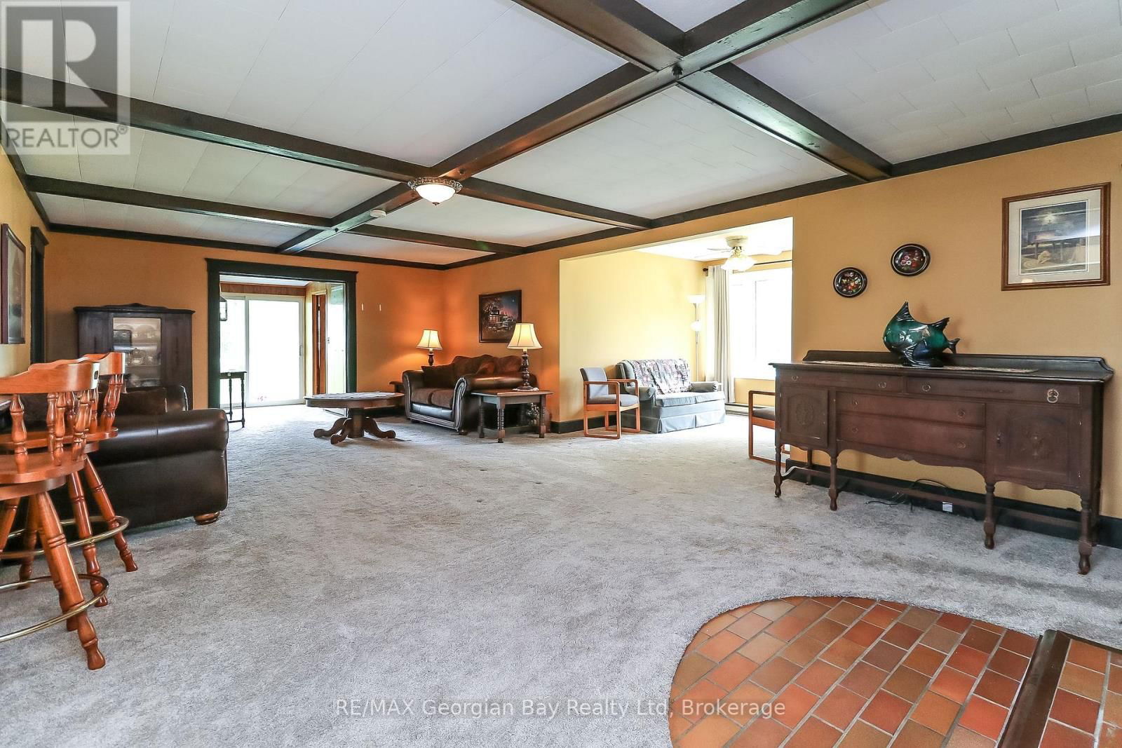 31 HEARTHSTONE DRIVE Image 16