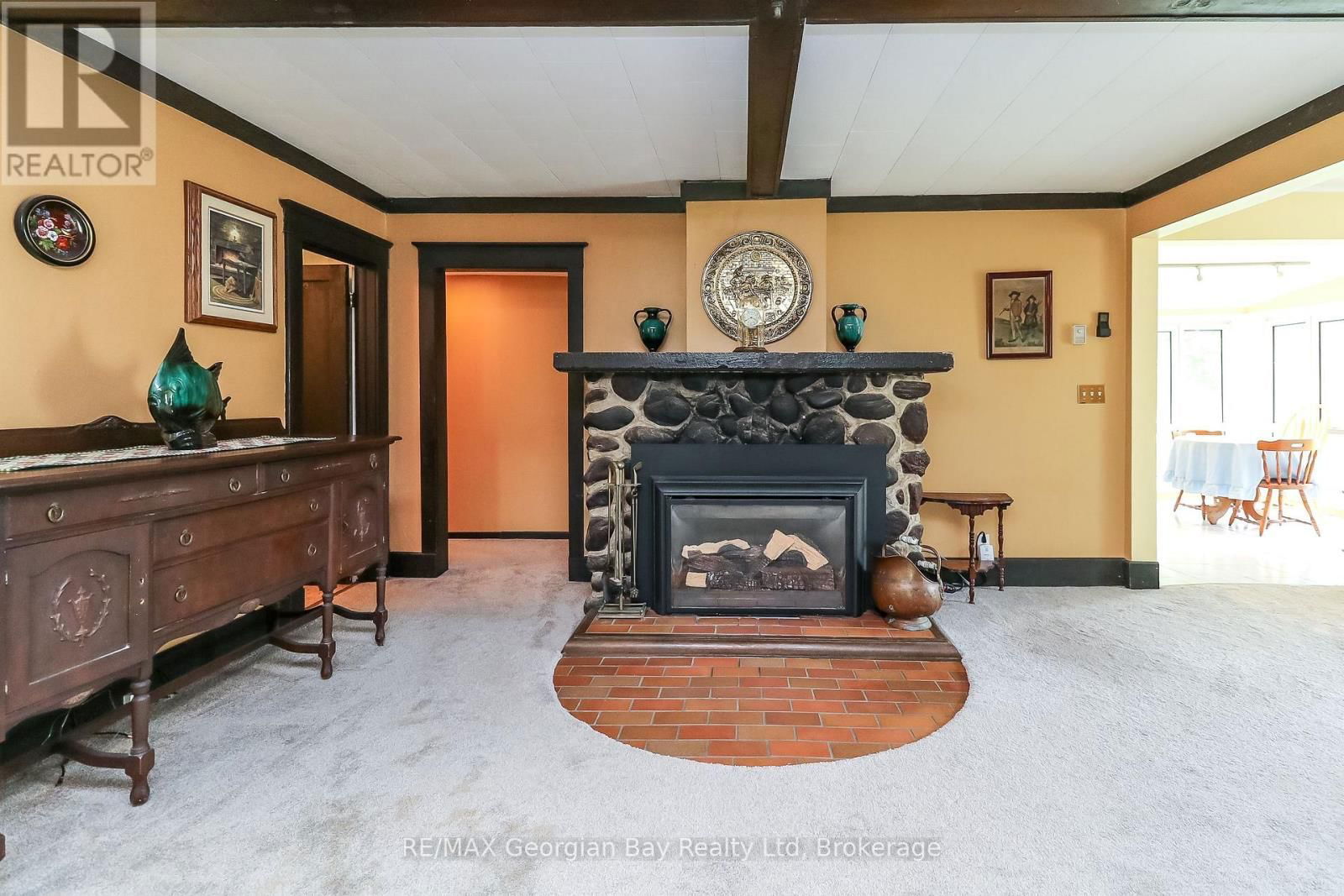 31 HEARTHSTONE DRIVE Image 17