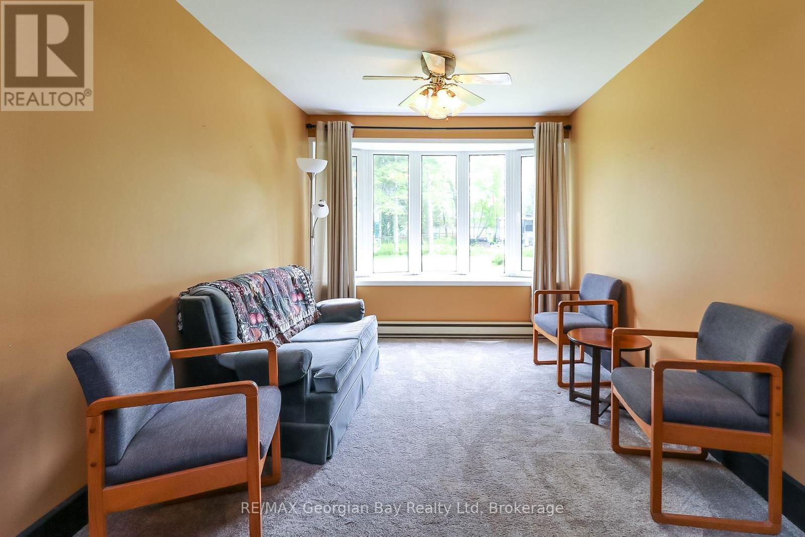 31 HEARTHSTONE DRIVE Image 18