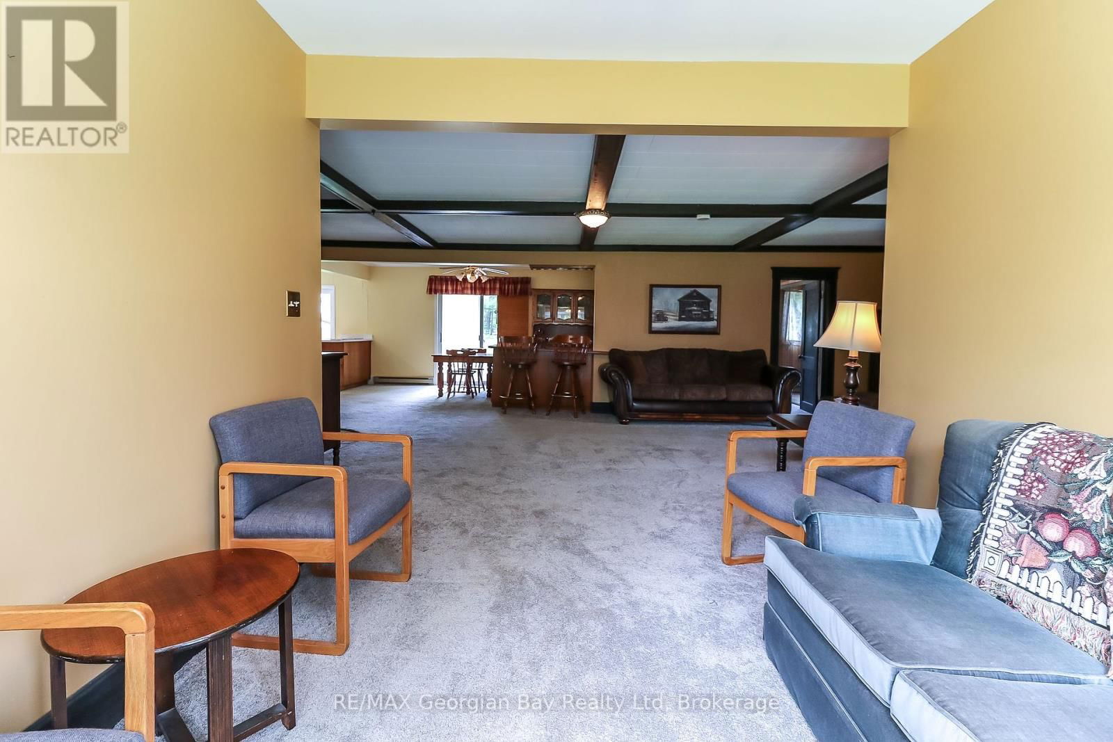 31 HEARTHSTONE DRIVE Image 19