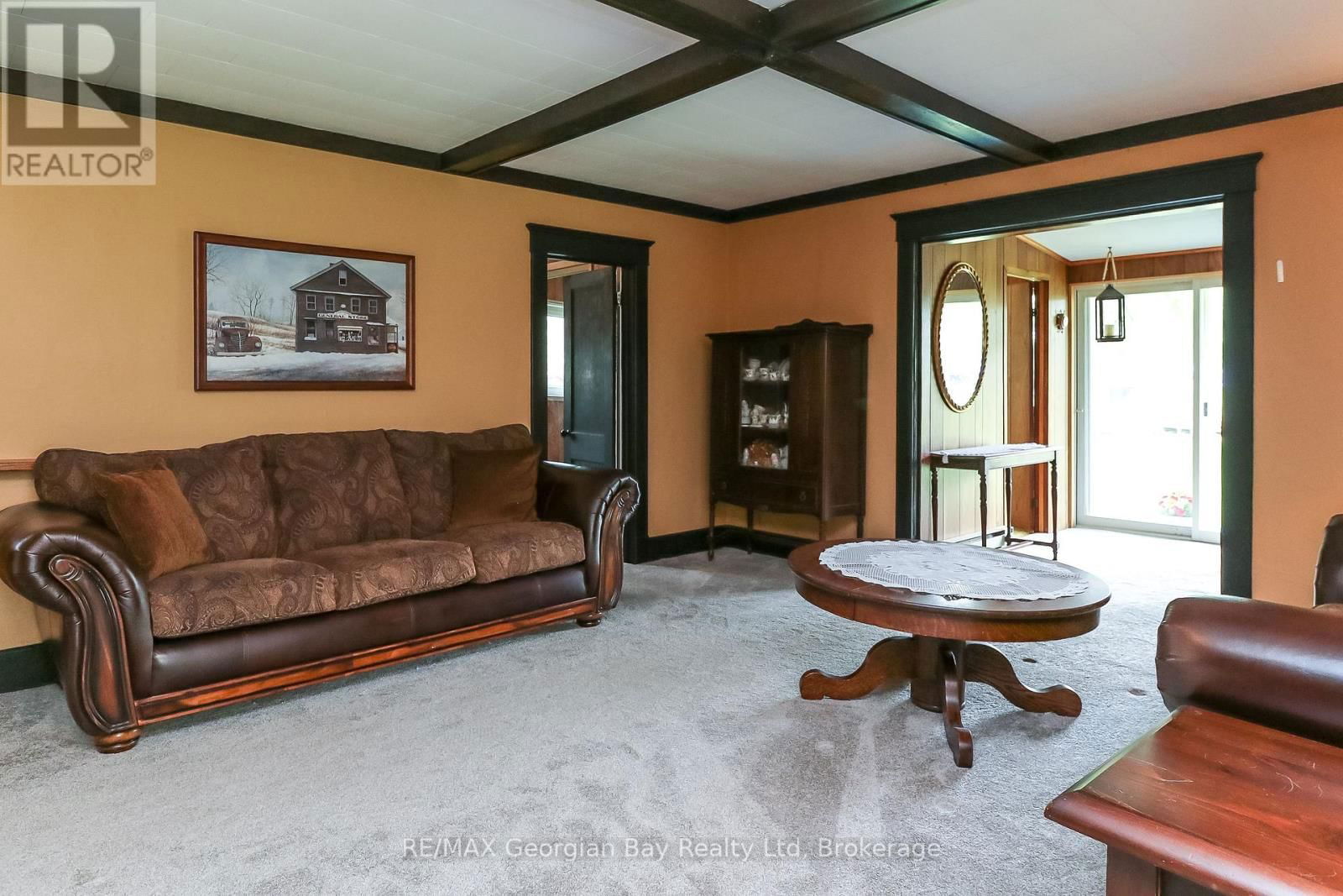31 HEARTHSTONE DRIVE Image 20