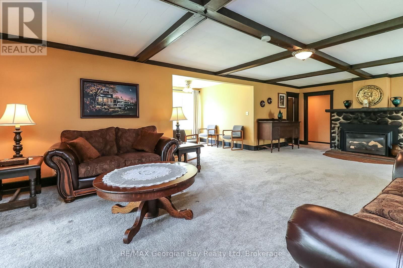 31 HEARTHSTONE DRIVE Image 21
