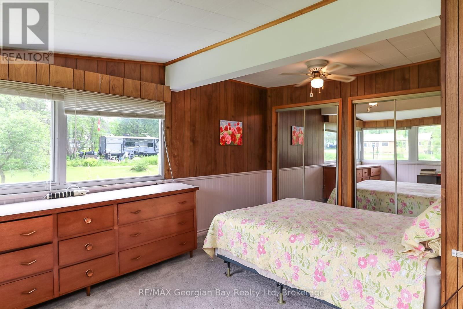 31 HEARTHSTONE DRIVE Image 24