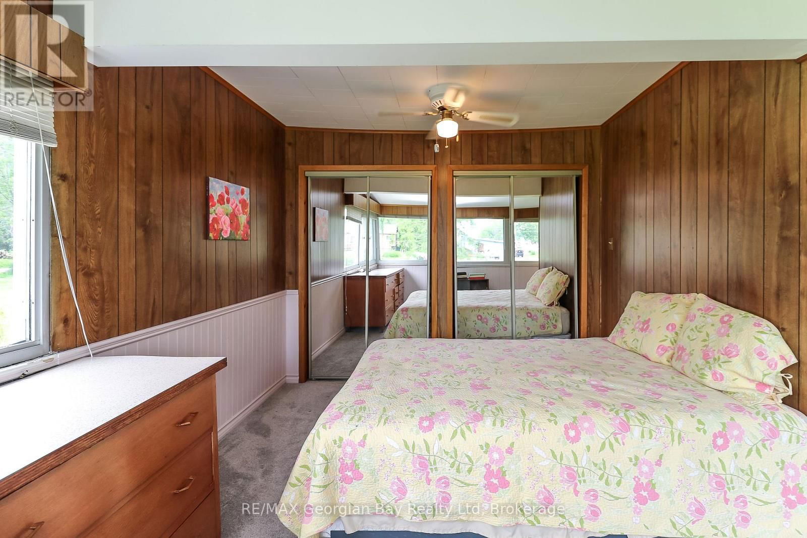 31 HEARTHSTONE DRIVE Image 25