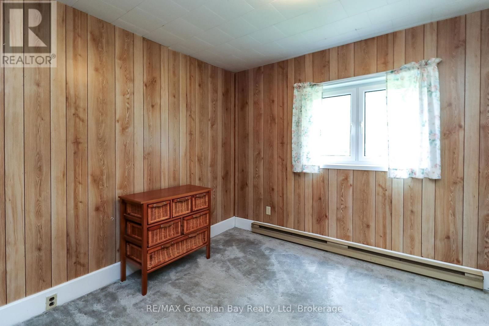 31 HEARTHSTONE DRIVE Image 27