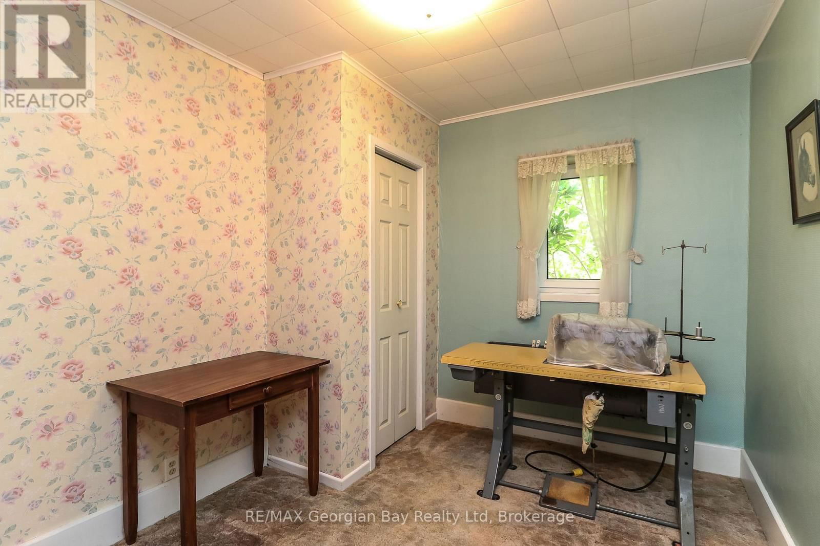 31 HEARTHSTONE DRIVE Image 28